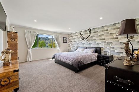 Photo of property in 6 Scott Terrace, Cromwell, 9310