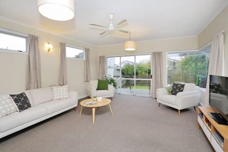 Photo of property in 34 Fox Street, Avenal, Invercargill, 9810