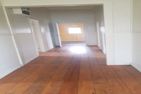 Photo of property in 35 Hatrick Street West, Whanganui, 4500