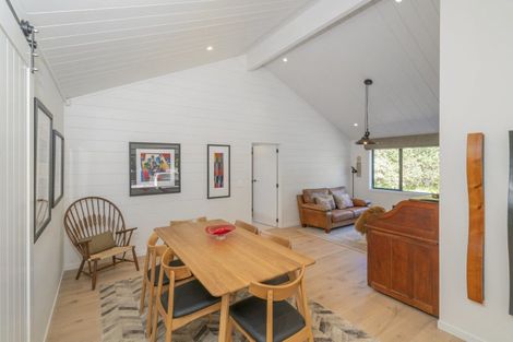 Photo of property in 1939 The 309 Road, Kaimarama, Whitianga, 3591