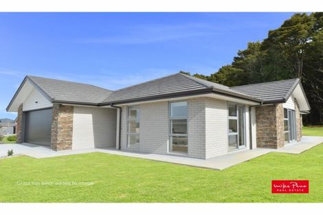 Photo of property in 29 Wainui Avenue, Te Kamo, Whangarei, 0112