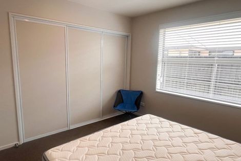 Photo of property in 27 Elba Crescent, Halswell, Christchurch, 8025