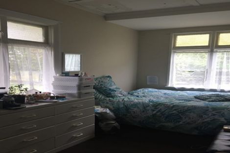 Photo of property in 20 Malvern Street, Woodhaugh, Dunedin, 9010