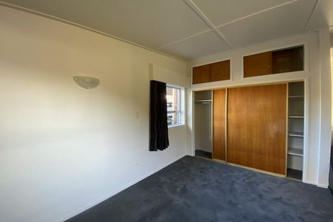 Photo of property in 11 Ranui Street, Waikawa, Picton, 7220