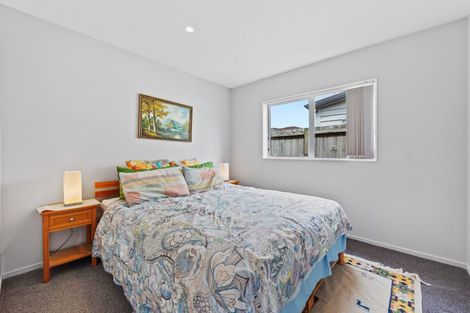 Photo of property in 3 Toutouwai Lane, Favona, Auckland, 2024