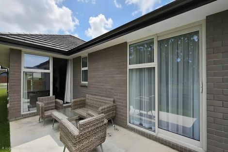 Photo of property in 50 Bredins Line, Marton, 4710