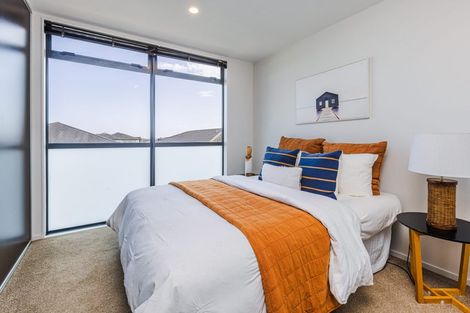 Photo of property in 26/182 Flat Bush School Road, Flat Bush, Auckland, 2019