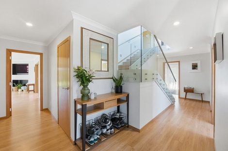 Photo of property in 42d Camellia Avenue, Bell Block, New Plymouth, 4312