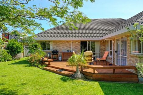 Photo of property in 50 Harbour Road, Ohope, 3121