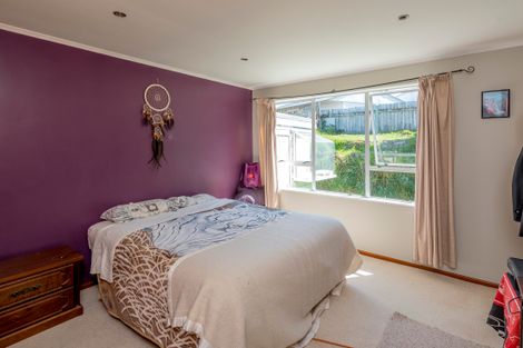 Photo of property in 110a Martin Road, Paraparaumu Beach, Paraparaumu, 5032
