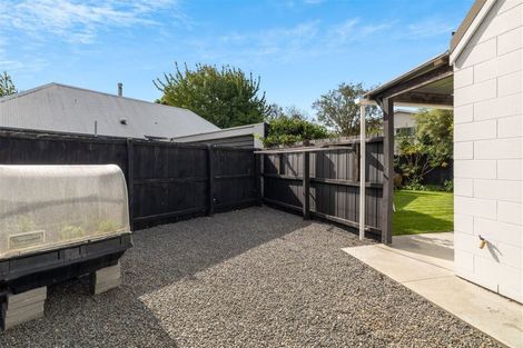 Photo of property in 141b Brookside Terrace, Bryndwr, Christchurch, 8053