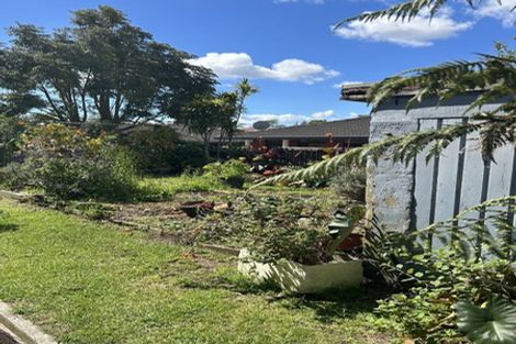 Photo of property in 3/215 Fifteenth Avenue, Tauranga South, Tauranga, 3112