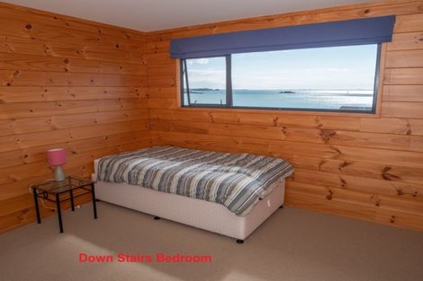 Photo of property in 4 Kotare Drive, Coopers Beach, 0420