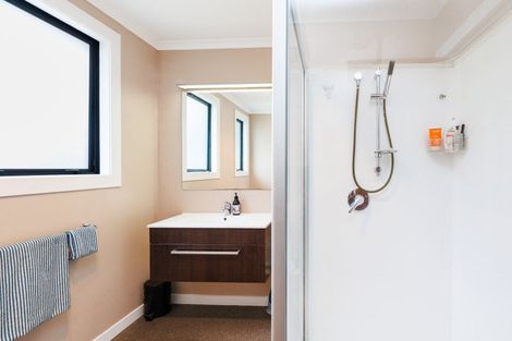 Photo of property in 69 Reid Line East, Aorangi, Feilding, 4775