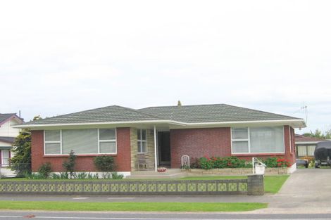 Photo of property in 77 Centennial Avenue, Te Aroha, 3320