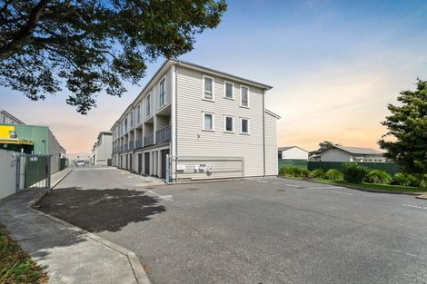 Photo of property in 5/289 Shirley Road, Papatoetoe, Auckland, 2025