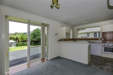 Photo of property in 43 Waiau Street, Cracroft, Christchurch, 8025