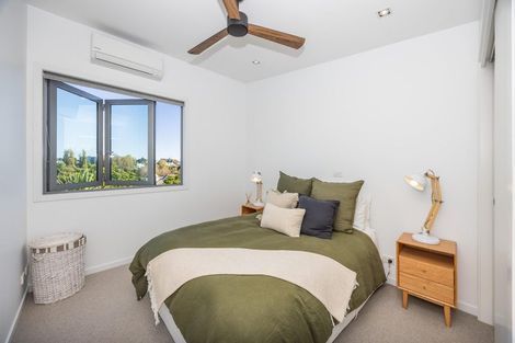 Photo of property in 34b Banbury Crescent, Fairfield, Hamilton, 3214