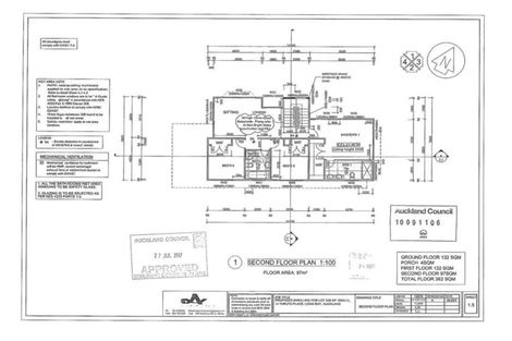 Photo of property in 14 Turutu Place, Long Bay, Auckland, 0630