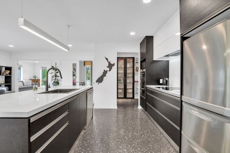 Photo of property in 56 Huntingdon Drive, Rangiora, 7400