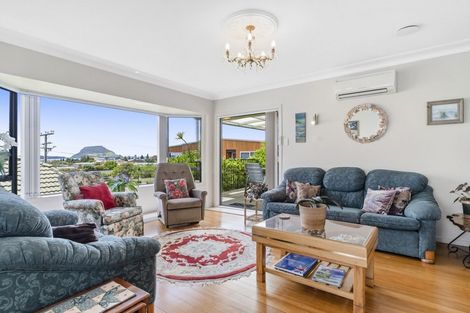 Photo of property in 28b Western Road, Bellevue, Tauranga, 3110