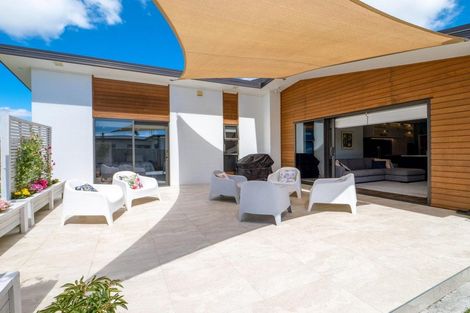 Photo of property in 52 Beachvale Drive, Kaiapoi, 7630