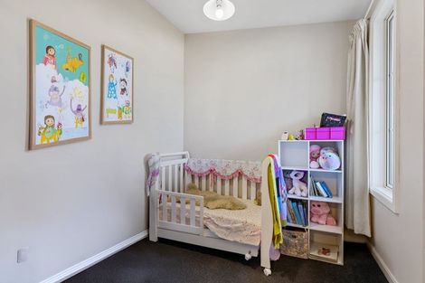 Photo of property in 87b Hills Road, Edgeware, Christchurch, 8013