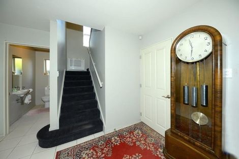 Photo of property in 16 Mona Vale Avenue, Riccarton, Christchurch, 8011