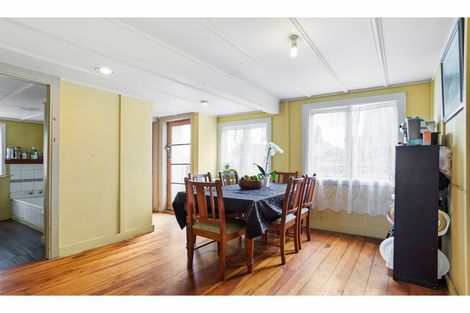 Photo of property in 245 Victoria Street West, Pukekohe, 2120