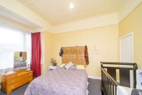 Photo of property in 42 Pascal Street, Palmerston North, 4410