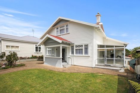 Photo of property in 611 Rolleston Street, Thames, 3500