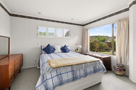 Photo of property in 27 Beaufort Mews, Taradale, Napier, 4112