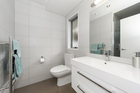 Photo of property in 6b Clifton Road, Hamilton Central, Hamilton, 3204