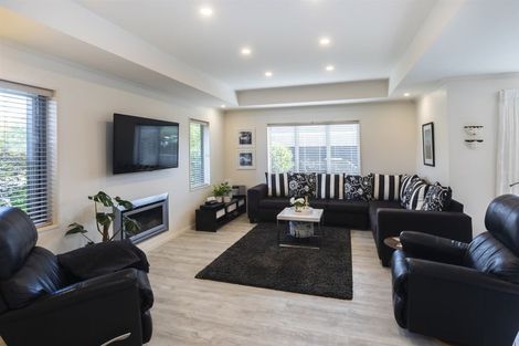 Photo of property in 43 Applefield Court, Northwood, Christchurch, 8051