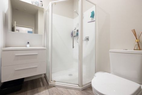 Photo of property in 104/1 Village Quarter Lane, Frankton, Hamilton, 3204