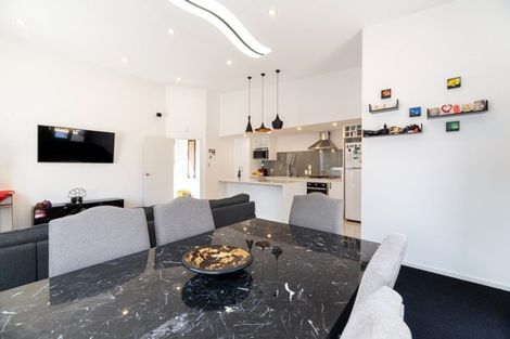 Photo of property in 27f Rehia Road, Massey, Auckland, 0614