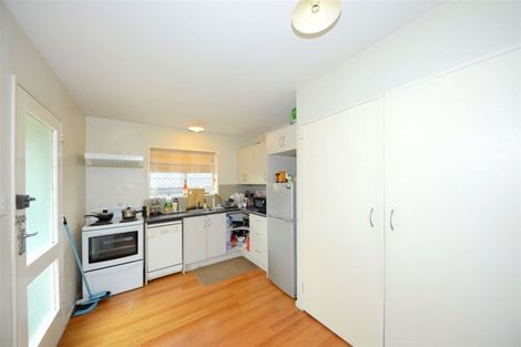 Photo of property in 4/26 Picton Avenue, Riccarton, Christchurch, 8011