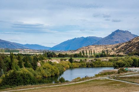 Photo of property in 408/18 Mountain Ash Drive, Frankton, Queenstown, 9300