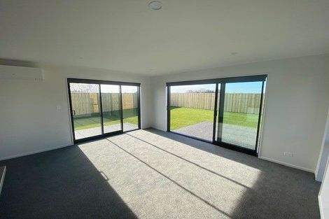 Photo of property in 7 Oakleigh Street, Woodend, 7610