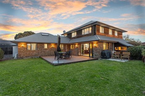 Photo of property in 14 Parade Court, Addington, Christchurch, 8024