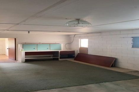 Photo of property in Jane Mander Retirement Village, 262 Fairway Drive, Te Kamo, Whangarei, 0112