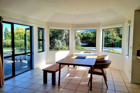 Photo of property in 4 Evergreen Parade, Rosehill, Papakura, 2113