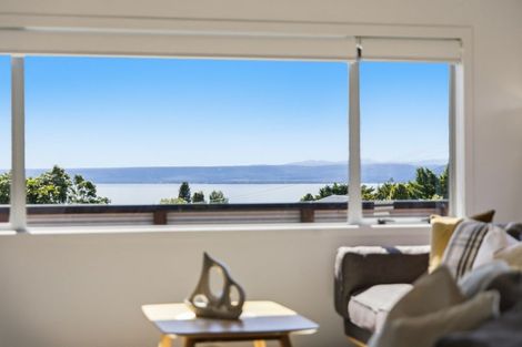 Photo of property in 24 Tawiri Place, Kuratau, Turangi, 3381