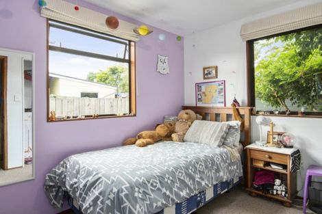 Photo of property in 1 Krammer Street, Motueka, 7120