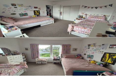 Photo of property in 2/58 Gardner Avenue, New Lynn, Auckland, 0600