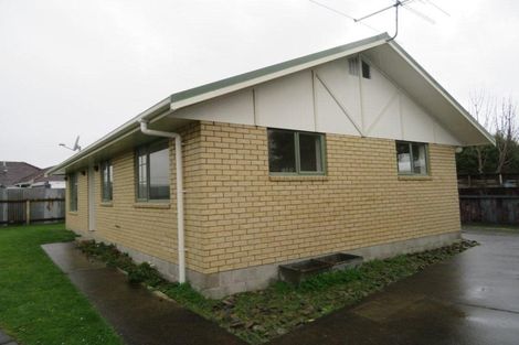 Photo of property in 1/23 Beth Street, Trentham, Upper Hutt, 5018