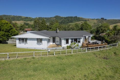 Photo of property in 394e Te Puke Quarry Road, Papamoa, Te Puke, 3183
