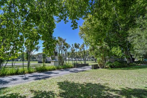 Photo of property in 709 Roberts Street, Hastings, 4122