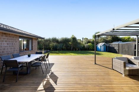 Photo of property in 22 Kawariki Drive, Baverstock, Hamilton, 3200