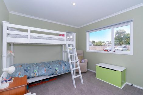 Photo of property in 29 Cobb Place, Otaki, 5512